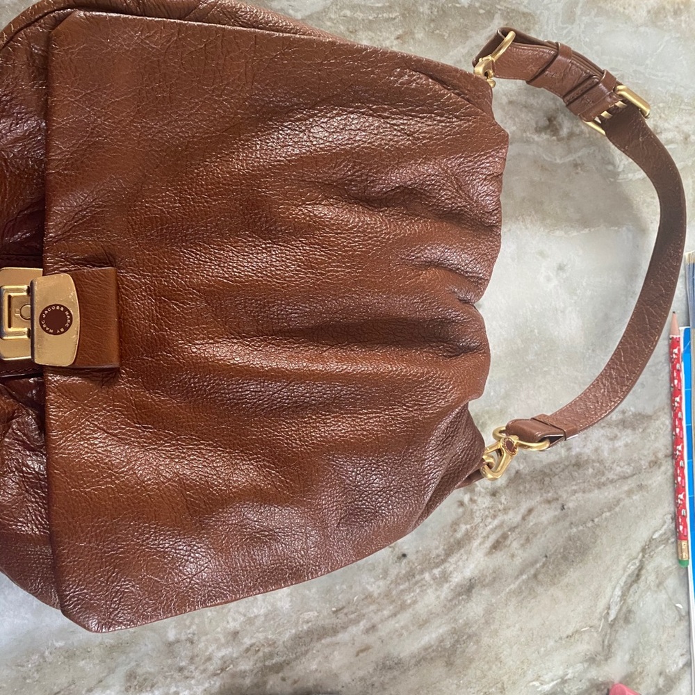 Marc by Marc Jacobs Purse